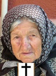 LIVIA